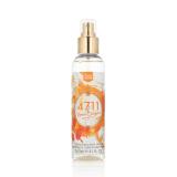 4711 Remix Cologne Orange Testpermet 150 ml