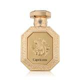 French Avenue Genesis Capricorn Eau de Parfum 90 ml