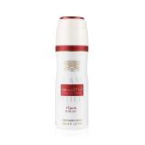 Lattafa Ana Abiyedh Rouge Dezodor 200 ml