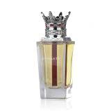 Lattafa Dynasty Eau de Parfum 100 ml