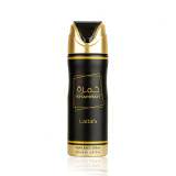 Lattafa Khamrah Dezodor 200 ml
