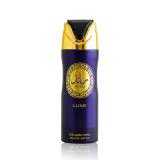 Lattafa Ra'ed Luxe Dezodor 200 ml