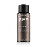 REF Root Concealer Hajfesték 100 ml Változat Brown