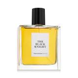 Francesca Bianchi The Black Knight Parfümkivonat 100 ml