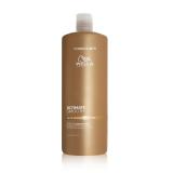 Wella Professionals Ultimate Smooth Conditioner Hajkondicionáló nőknek 1000 ml