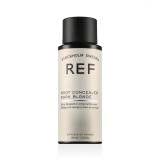REF Root Concealer Hajfesték 100 ml Változat Dark Blonde