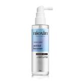 Nioxin Ultimate Power Anti-Hair Loss Serum Hajszérum 70 ml