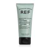REF Weightless Volume Masque Hajpakolás 60 ml