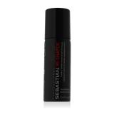 Sebastian Professional Shaper Zero Gravity Hajlakk nőknek 50 ml