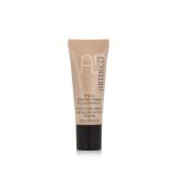 Artdeco Fluid Camouflage Foundation Alapozó nőknek 20 ml Változat Neutral 08 Cashmere
