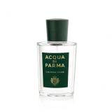 Acqua di Parma Colonia C.L.U.B. Eau de Cologne férfiaknak 100 ml