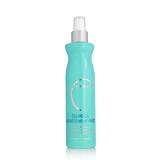 Malibu C Leave-In Conditioner Mist Hajkondicionáló 266 ml