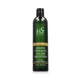 HS MILANO No Frizz Anti-Frizz Shampoo Sampon 350 ml