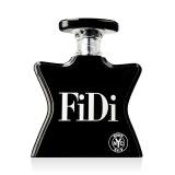 Bond No. 9 Downtown FiDi Eau de Parfum 100 ml