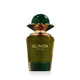 French Avenue Elinor Green Eau de Parfum nőknek 100 ml