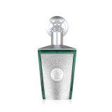 Lattafa Sherif Eau de Parfum férfiaknak 100 ml