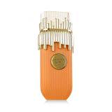 Risala Elite Aroosat Al Arab Eau de Parfum 100 ml