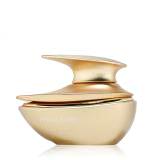 French Avenue Pinnace Oryn Eau de Parfum férfiaknak 100 ml