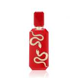 French Avenue Veneno Scarlet Parfümkivonat 100 ml