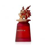 French Avenue Firestorm Eau de Parfum 100 ml