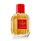 Gisada Ambassadora Eau de Parfum nőknek 100 ml teszter