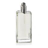 Cartier Déclaration Eau de Toilette férfiaknak 100 ml teszter