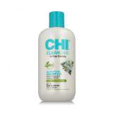 Farouk Systems CHI CleanCare Clarifying Shampoo Sampon 355 ml