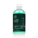 Paul Mitchell Tea Tree Special The Original Tingle Shampoo Sampon 300 ml