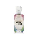 Victoria´s Secret Dream Angel Eau de Parfum nőknek 100 ml