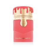 Paris Corner Strawberry Pound Cake Eau de Parfum nőknek 100 ml