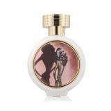 HFC Paris Shade Of Chocolate Eau de Parfum nőknek 75 ml