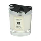 Jo Malone Wood Sage & Sea Salt Illatgyertya 200 g