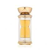 French Avenue Chronicles Parfümkivonat férfiaknak 80 ml