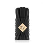 French Avenue Royal Blend Nero Parfümkivonat 100 ml