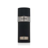 French Avenue Zenith Noire Eau de Parfum férfiaknak 100 ml