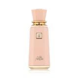 French Avenue Sweet Pleasure Collection Sweet Paradise Eau de Parfum nőknek 100 ml
