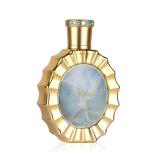 Lattafa Victoria Eau de Parfum 100 ml