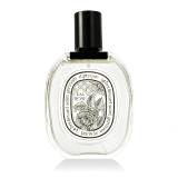 Diptyque Eau Rose Eau de Toilette nőknek 100 ml teszter