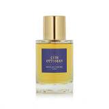 Parfum d'Empire Cuir Ottoman Eau de Parfum 100 ml