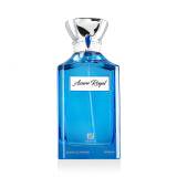 Ahmed Al Maghribi Azure Royal Parfümkivonat 100 ml