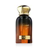 Ahmed Al Maghribi Summer Oud Parfümkivonat 60 ml