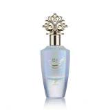 Khadlaj Nuha Vanilla Pearl Eau de Parfum nőknek 85 ml