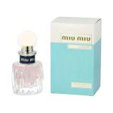 Miu Miu Miu Miu L'Eau Rosée Eau de Toilette nőknek 50 ml