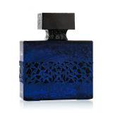 M.Micallef DesirToxic Eau de Parfum 100 ml