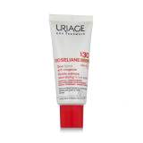 Uriage Roséliane CC Cream SPF30 CC krém nőknek 40 ml Változat Medium Tint