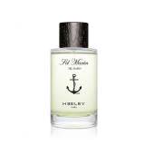 Heeley Sel Marin Eau de Parfum 100 ml