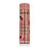 NUXE Very Rose Soothing Cleansing Micellar Water Micellás víz nőknek 200 ml
