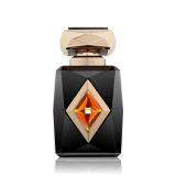 French Avenue Amber Saffron Parfümkivonat 80 ml