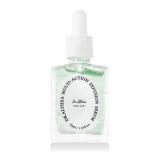 Dr. Althea Multi‑Action Infusion Serum Arcszérum 30 ml