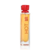 Benetton Hot Eau de Toilette nőknek 100 ml